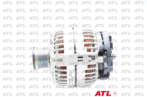 ATL Autotechnik L 47 470 Generator